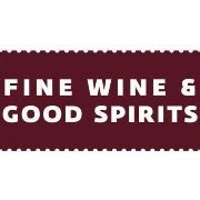 Apply to Sales Representative, Order Picker, Telephone Representative and more. . Fine wine and good spirits jobs